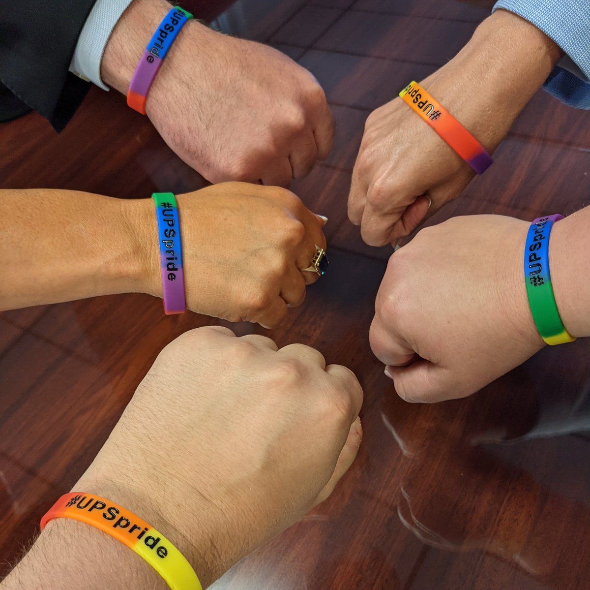 OVA_LGBTQA_BRG tweet media