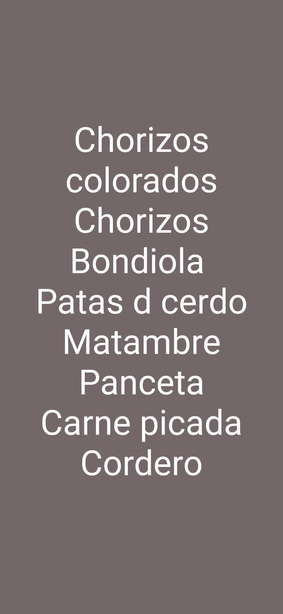 Bueeeno mi gente.. es mañana !!ya saben ! Se parten la boca, ayudan y pueden ganarse la del más grande !!