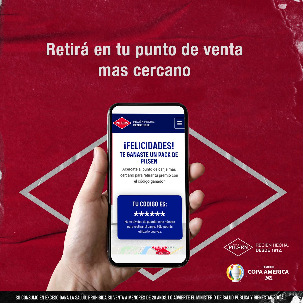 Pilsen tweet media