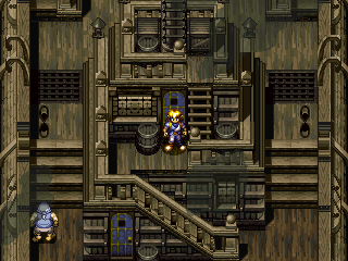 Sergio_SSDDCC's tweet photo. El 5/6/1999 se estrenaba en PlayStation el juego de culto ALUNDRA, una de esas joyas que, por su estética 2D, no logró el impacto que merecía. Una auténtica maravilla del género, oscura, con una dificultad elevada, buena trama y un diseño de puzzles fantástico. Ojalá lo reediten. https://t.co/edn0FbjF88