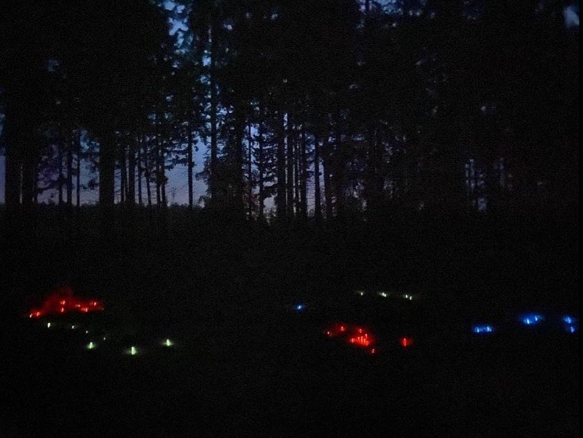 13 Air Assault Support Regiment tweet media