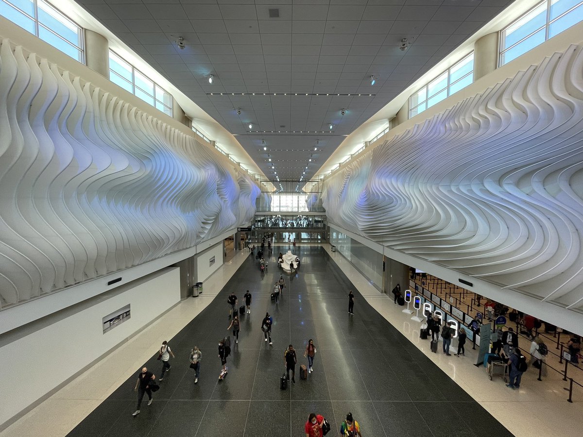 🛫Sean🛬 tweet media