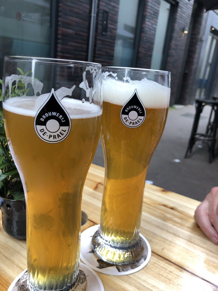 ketsj's tweet image. Godzijdank! Grote Johnny’s!!!!
@deprael #akabitterblond