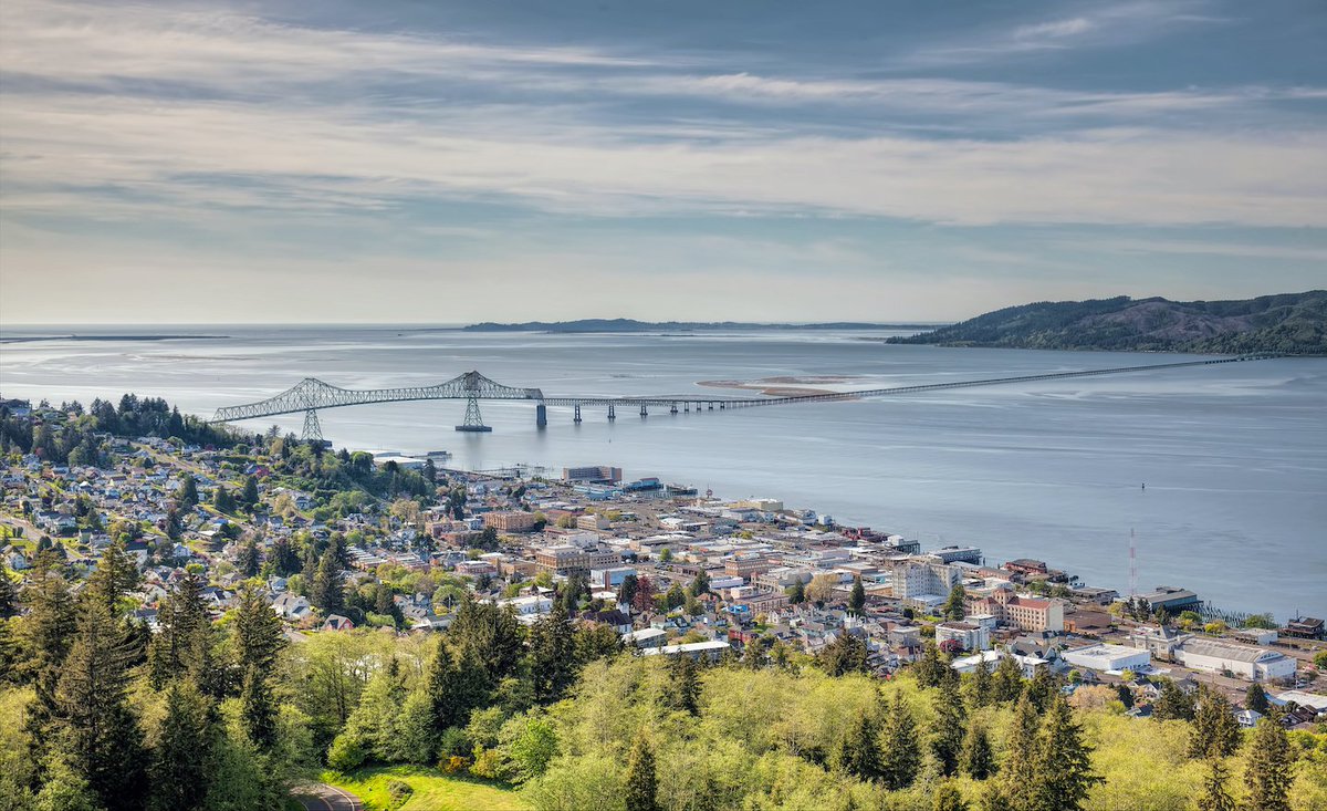 Woman dies homeless unaware of $884K inheritance  hill.cm/ECHlBFQ