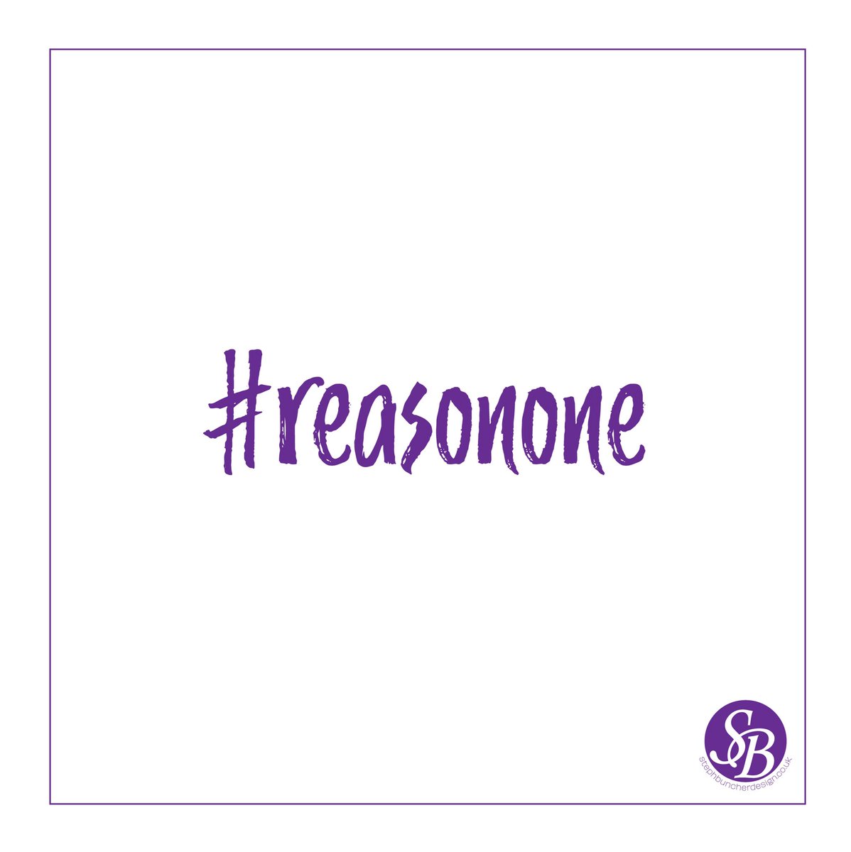 SBuncherDesign's tweet image. Reason one: Stand out.

It only takes a few seconds for a customer to make up their mind about your brand, you need to ensure you give a great first impression! A graphic designer can help with this, in creating a strong brand identity.

#reasonone #standout