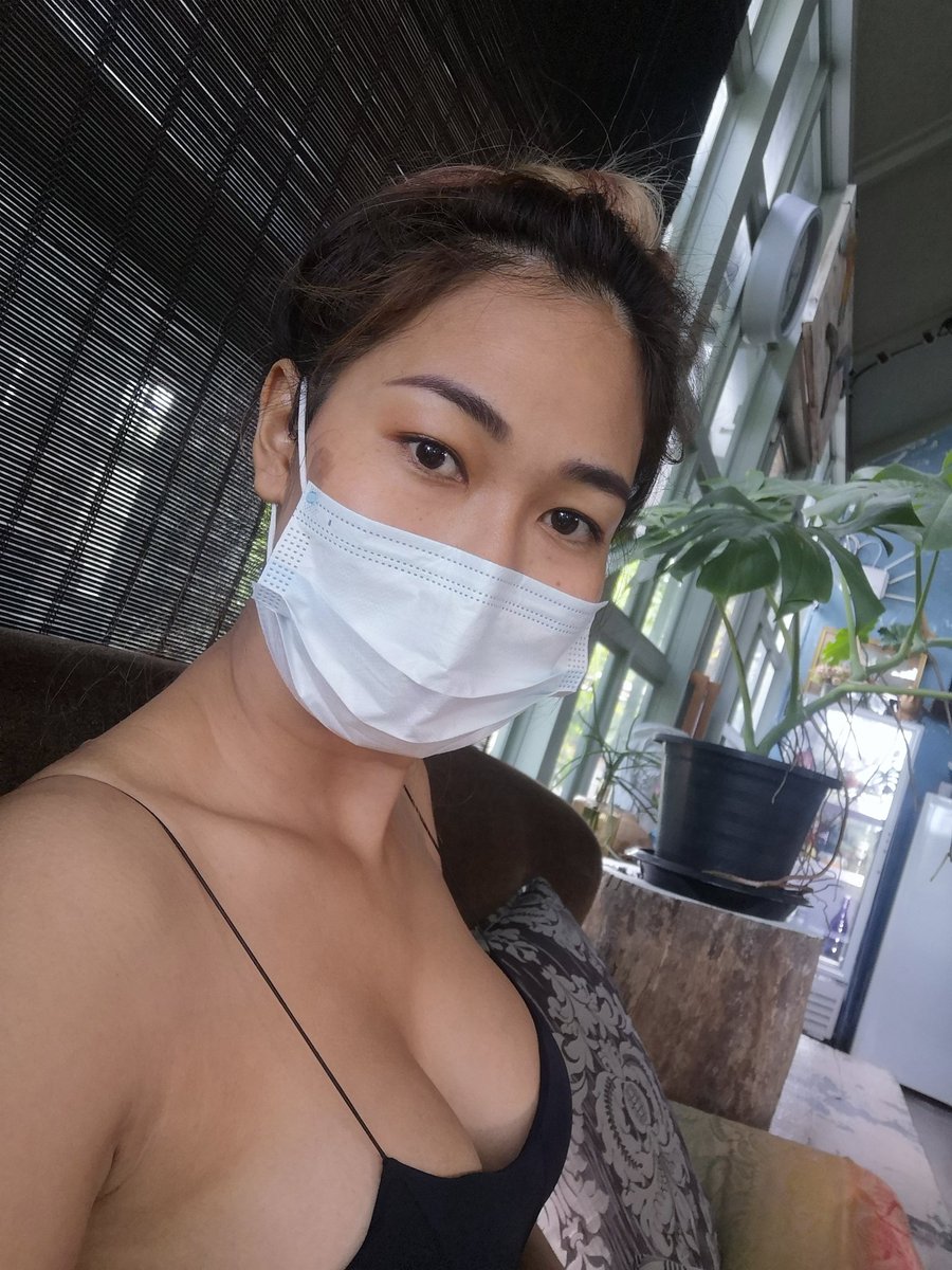 Aew72230847's tweet photo. ชีวิตแม้งไม่มีไรเลย​ มีแต่...... 😓😓😓
อยากแผลหาย  อยากทำงานเบื่อๆๆๆๆๆ
ไม่อยากอยู่เฉยๆเบื่อออออออออ😖😖
#อิ๋วเอง​ #แม่ค้าคนโสด https://t.co/huNUY2Wl5b
