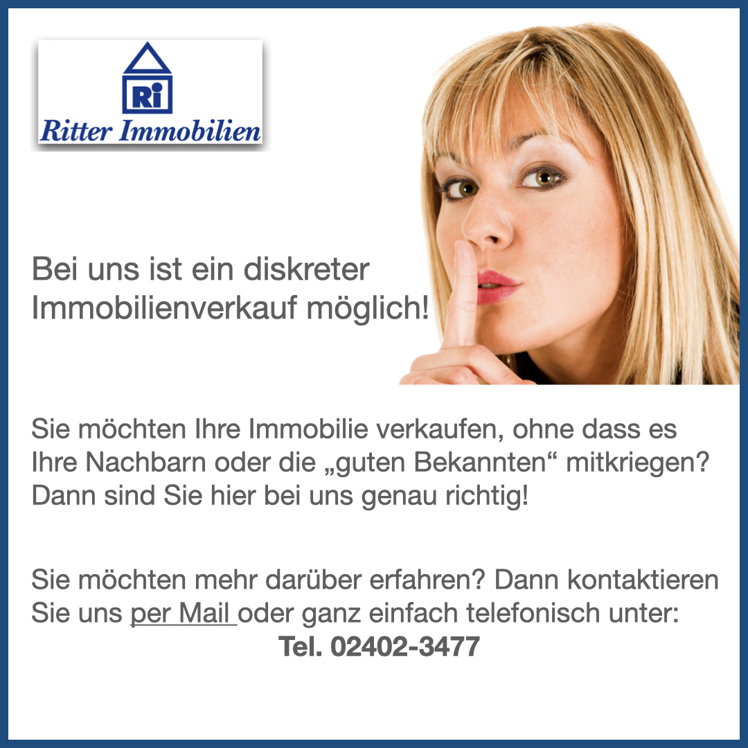 Ritter Immobilien e.K. (@ritterimmo) on Twitter photo 