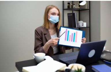 Jon Decoteau, SHRM-SCP tweet media