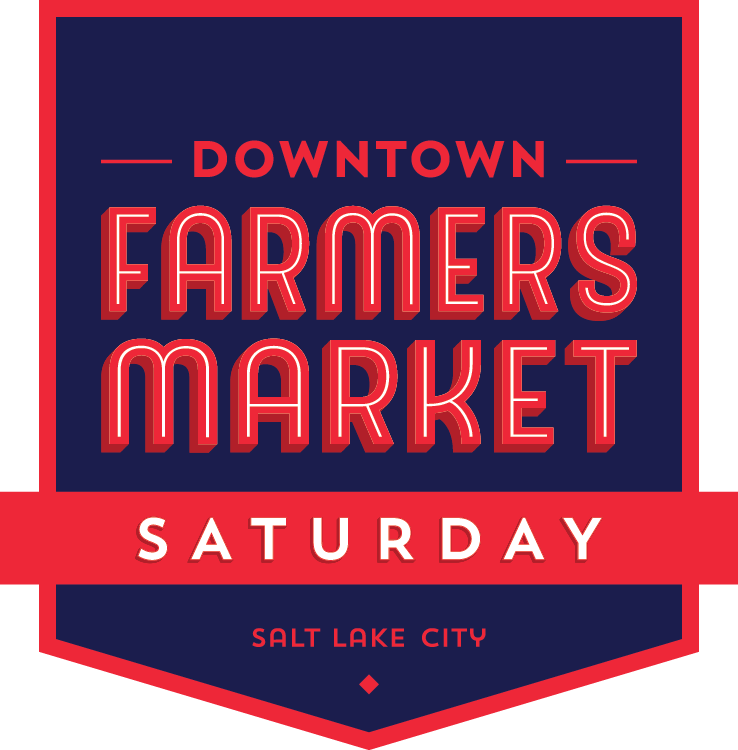 WesternNut's tweet photo. SLC Farmers Market starts tomorrow! $5 Park in our lot &amp; get a coupon for your Western Nut purchase. https://t.co/19KC69Uj8d https://t.co/Nuheg0ibWf