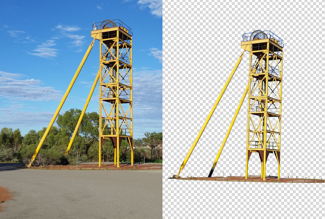 paik12paik's tweet photo. Are you looking for an Background Removal??
#Background_removal #photoshop #beautiful #photographer #clean #perfect #shiny #bridal #white #color_corrections #product_retouch #adding_objects #resizing #cropping #reduce #edit_document
-
Please visit: https://t.co/wZSPW9ge71 https://t.co/rPvdcf9HyN