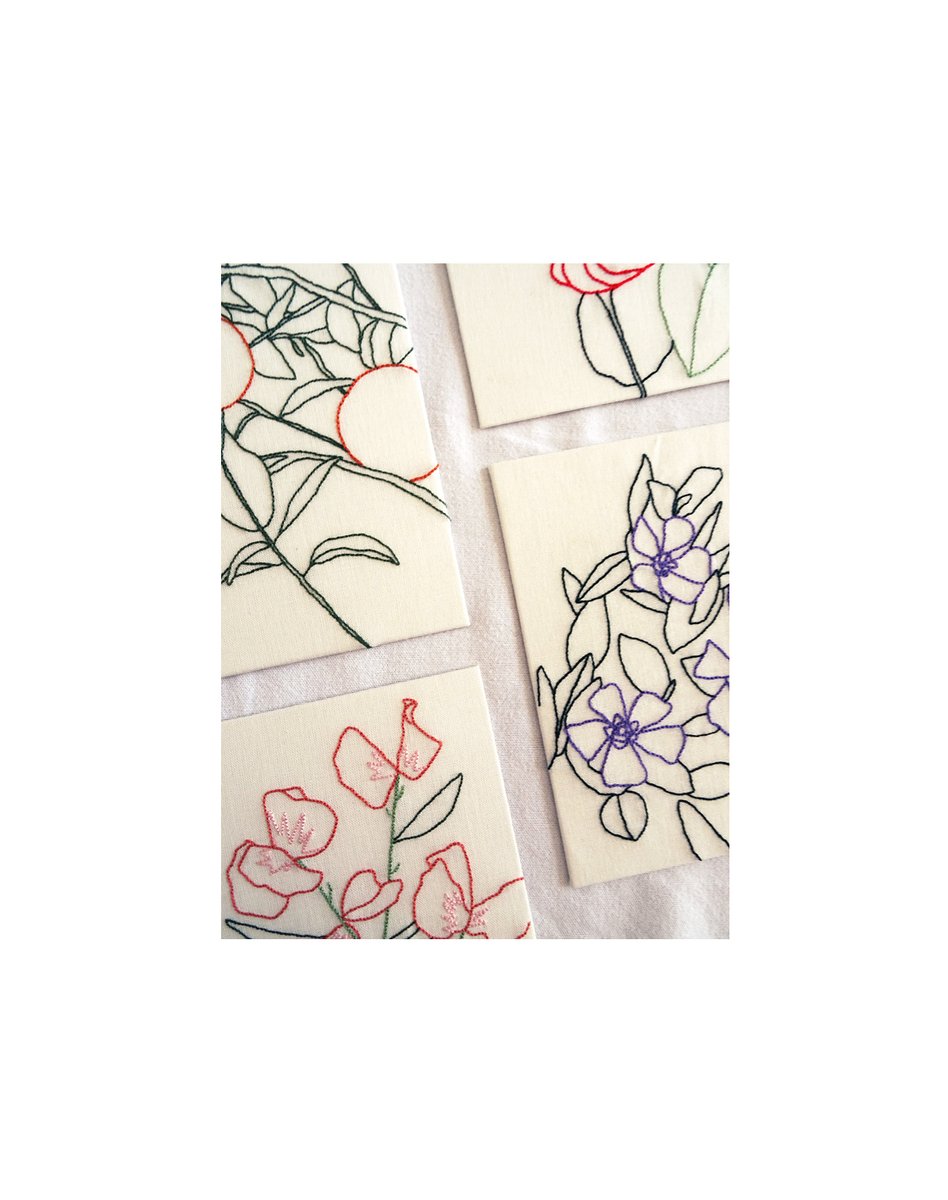 lealg___'s tweet image. 🌻BOUTIQUE EN LIGNE 🌿
des prints A5 et A6, et broderies sur différents supports !

lealegleuher.com