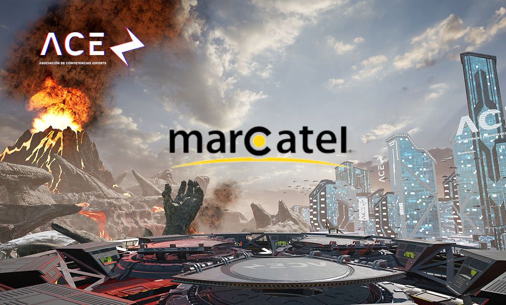 visualma's tweet photo. 🎬  Foro de grabación con escenarios de Realidad Virtual para streaming.
Instalación de sistema de producción virtual de video con escenarios 3D y efectos especiales a tiempo real en foro de grabación para streaming de noticieros y e-sports. 🎮
https://t.co/PZdOQwjBz9 https://t.co/xBcrHbnvo1