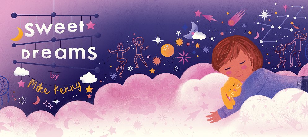 Tutti Frutti Productions tweet media