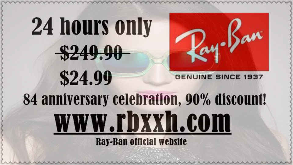 darggg's tweet image. Friends, the surprise is coming. Are you interested?
@TRISnowboard @SkiTripFinder @notkosherblog @Daily_Good @snow_jobs @SedonaSoul @cvperbeck @JoAnn_Anderson4 @hispangela @PremaPilatesBar