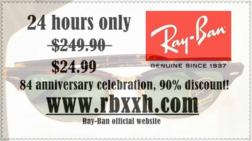 darggg's tweet image. Friends, the surprise is coming. Are you interested?
@NELivingUS @ctryweddings @gstnmomof4 @Jennie49734461 @AdamSeidman3 @WoodWilson @asimplej1 @MassMutual_NC @flightwhite35 @opus_local