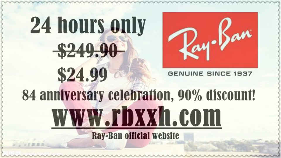 darggg's tweet image. Friends, the surprise is coming. Are you interested?
@MPMusicNow @nayadwoman @fiddlesteel @CountrysideMus @A3NVT @TheSkiChannel @Thtwhtshesaids @QRide1 @LizzyCost @TRISnowboard