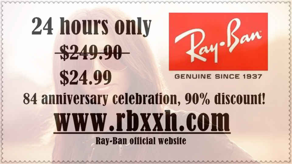 darggg's tweet image. Friends, the surprise is coming. Are you interested?
@Scavone22 @snowboardman33 @IrvGody22 @NicolaBlair @SusieNeikirk @CDBeasley @scorbettvt @JKuncik @ptclarke @craigcampbelltv