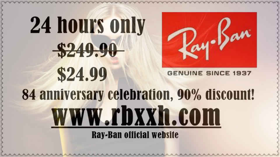 darggg's tweet image. Friends, the surprise is coming. Are you interested?
@CampbellsCorral @theLOdown50 @CollinsDunn @saintmichaels @JillllyK @LaughingBeaver4 @emilyheff