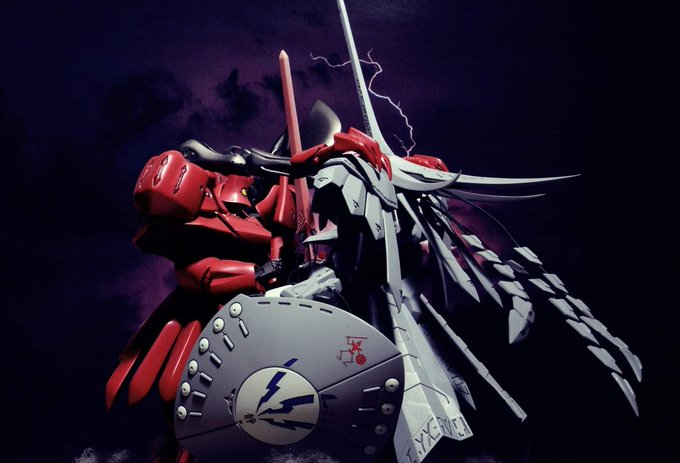 Popular Tweets Of Tk152 1 تحليلات تويتر الرسومية الخاصة بهوتويت Whotwi