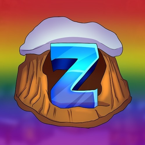 ZenithSMP's tweet photo. ❤️🧡💛💚💙💜

Happy Pride Month from Zenith! 

#minecraft #pridemonth #pride🌈 #minecraftpride #mcserver #mcsmp #minecraftsmp #smpserver #multiplayersurvival #smp #zenithsmp https://t.co/RJFf3gkIy4