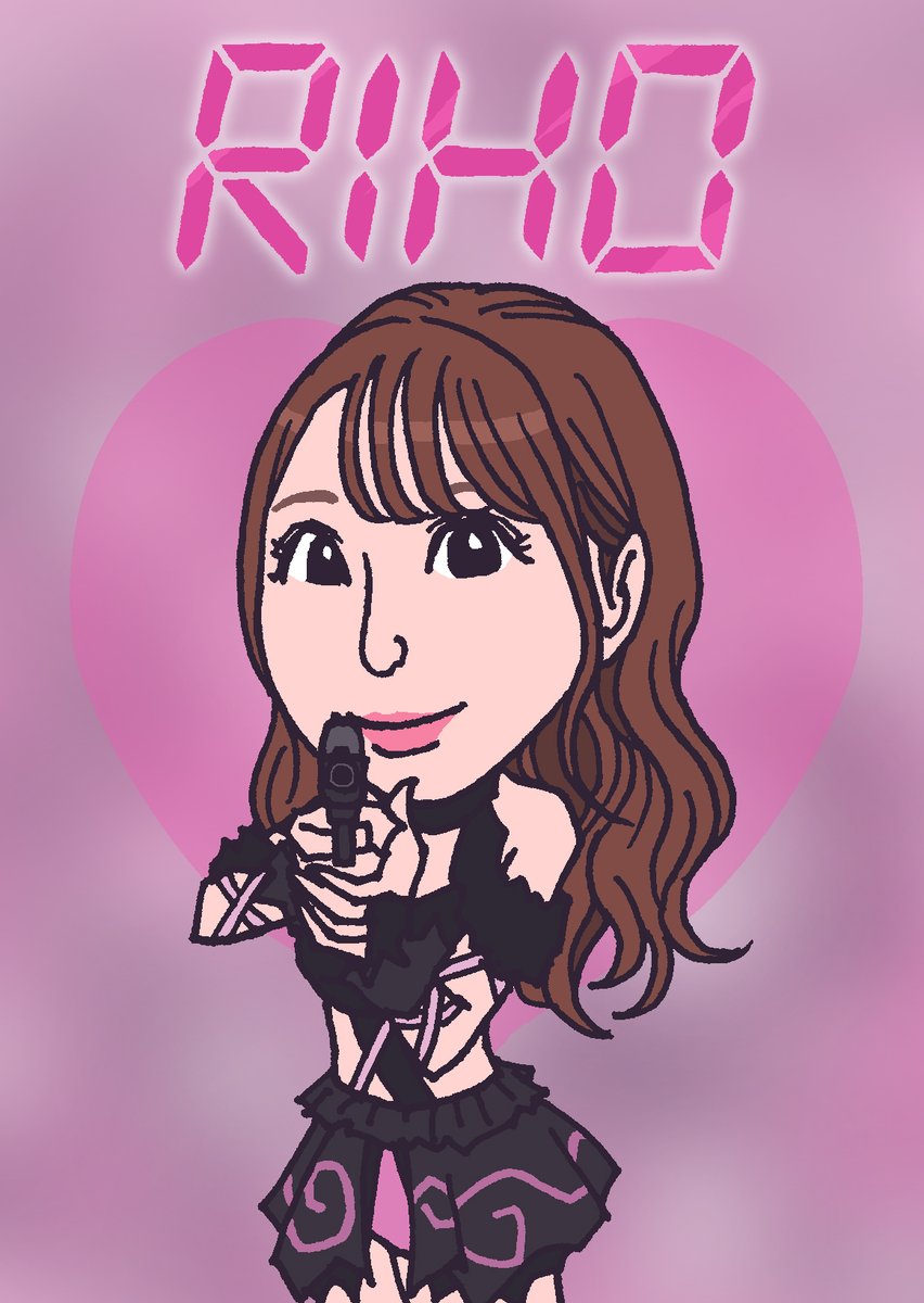 ジャックバウアー