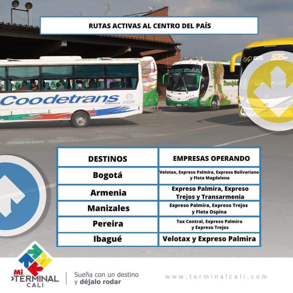 Gobernación Valle del Cauca tweet media