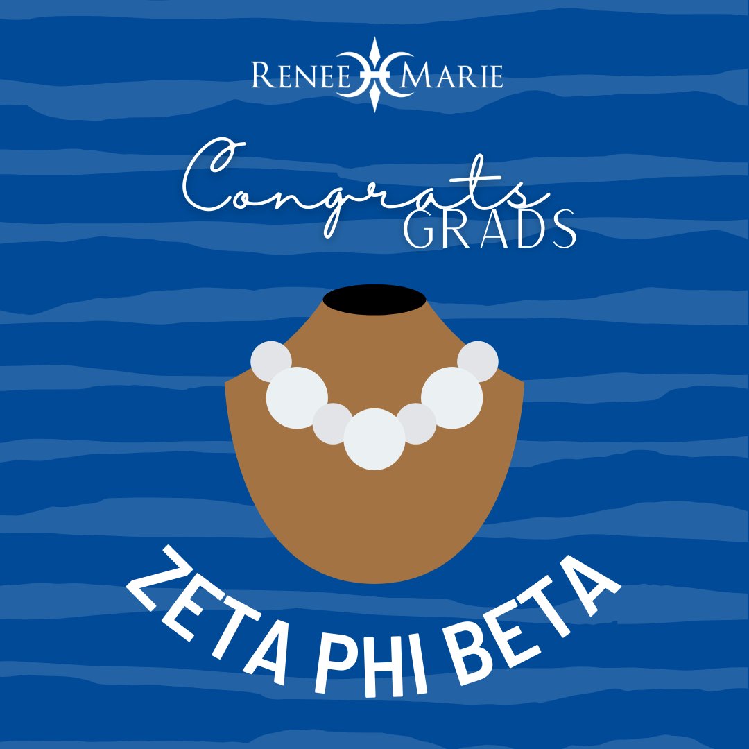 Calling all of our Class of 2021 #zphib Grads!