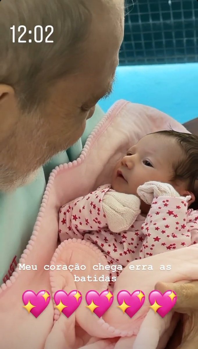 Virlipei's tweet photo. ❤️❤️❤️ https://t.co/PS5F5bprB9