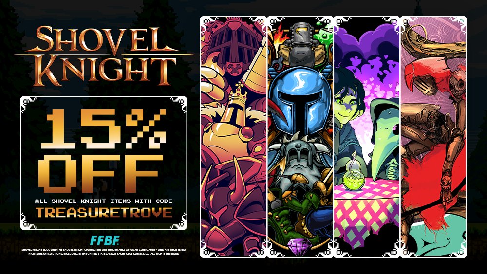 Yacht Club Games Yachtclubgames Twitter