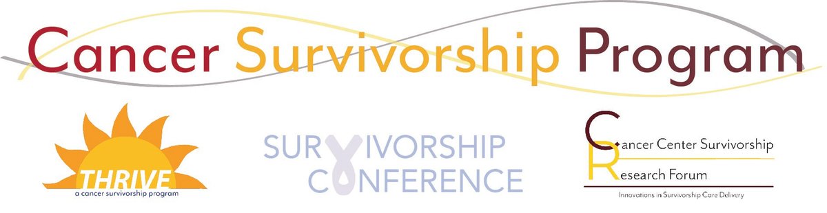 UMNCancer's tweet photo. June is National Cancer Survivor Month. Check out #UMNCancer survivorship resources, events, and information at https://t.co/vh1yP9gk8W. And save the date for our annual Survivorship Conference on April 9, 2022! #UMNProud #GOpherACure #CancerSurvivor #UMNProud #YourCancerCenter https://t.co/HrFGHJAUXE