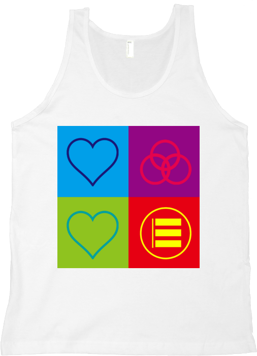 SHPCAustin's tweet photo. Need new tanks for the summer? We've got you covered. https://t.co/dwqyD2j66E https://t.co/pnUtk4ALRS