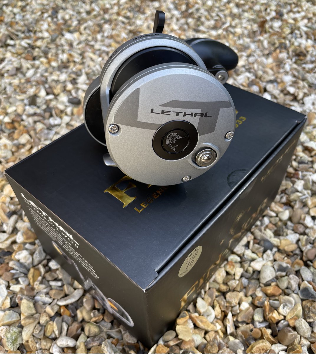 Gethyn Owen tweet media