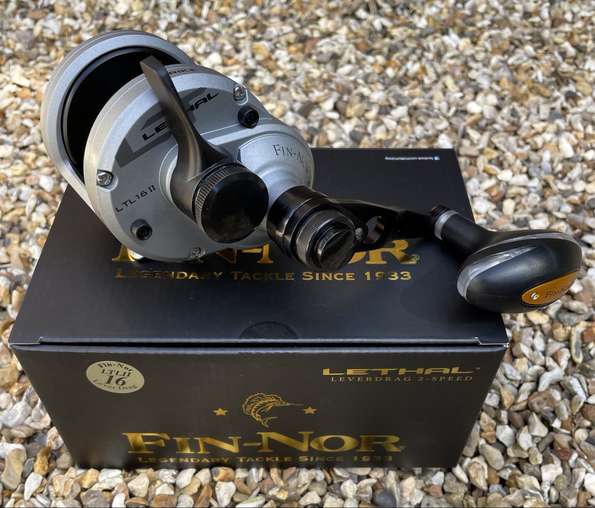 Gethyn Owen tweet media