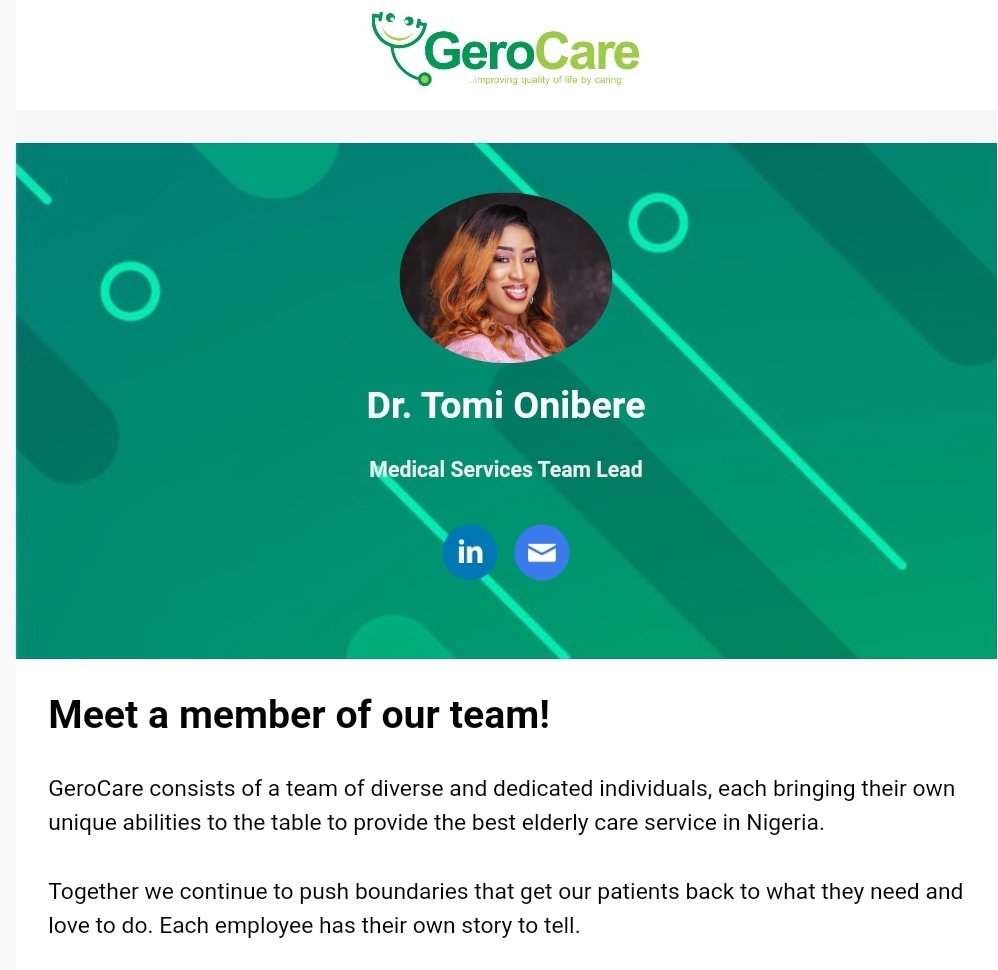 gerocare_ng's tweet photo. For more about her click on this link - https://t.co/KUILlGL6JK https://t.co/9PQHX19Ve9