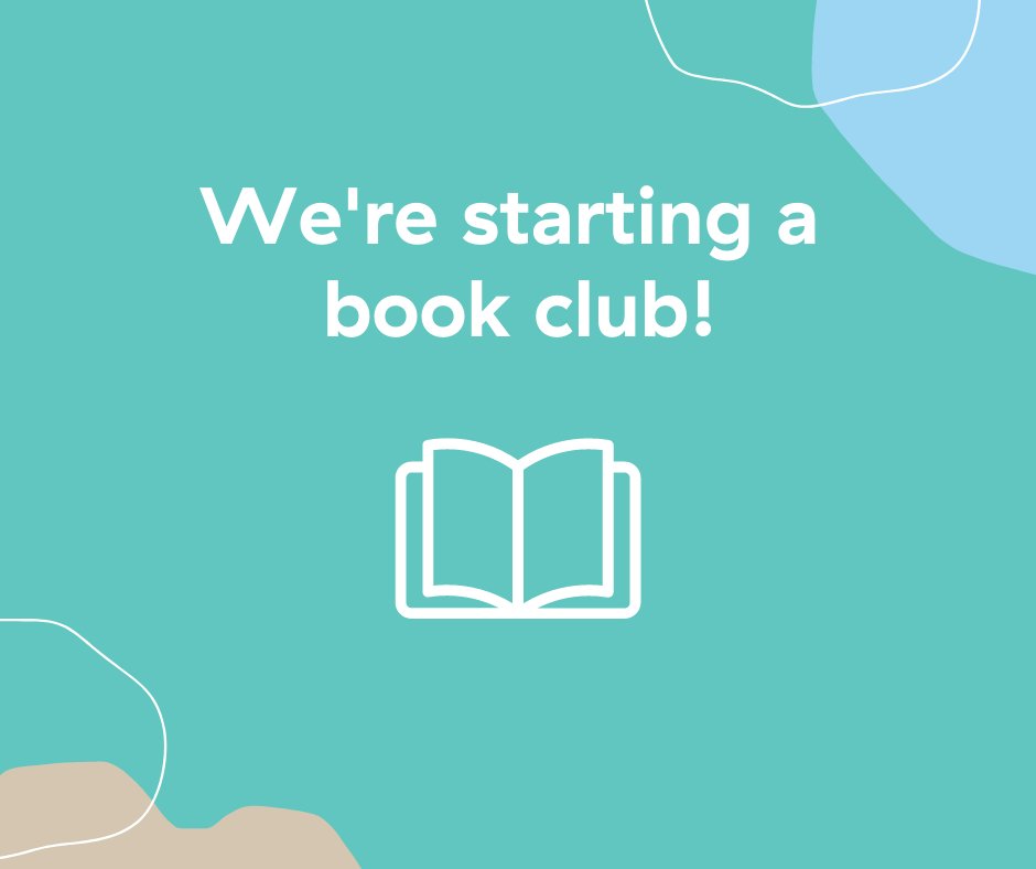 AIGATampaBay's tweet photo. Same Page Book Club will benefit a public school; help us by nominating your favorite in the Tampa Bay area. #readabookgiveabook https://t.co/nRLVMzEIHs