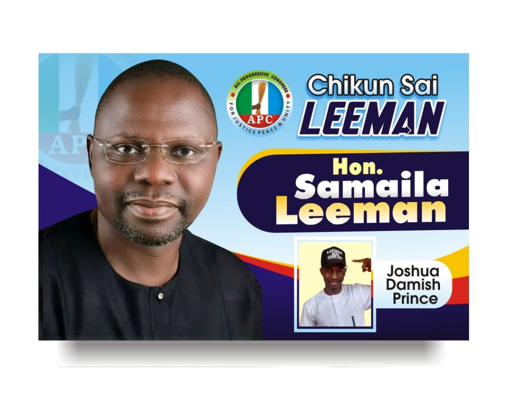 Samailaleeman's tweet photo. I knew it was going to be adventurous. But I didn't know it's going to be fun too. I'm loving this experience every inch of the way. I wish you'll walk with me to the last mile to share the last laugh. "Tabas",God is involved!
@Shadykd3 @muktarbaloni @BarthoShina @Jesse_David07 https://t.co/Y3jKWic664