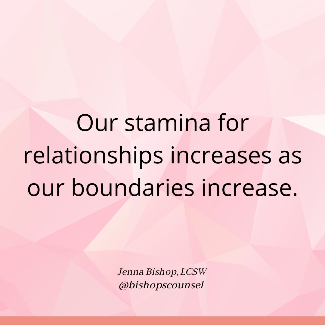 A lot of people will take advantage of you if you give too much of yourself. Instead, strive for a healthy balance of being self-less and selfish.

#relationshipcounseling #problemsolver #counselingservices #couplecounseling