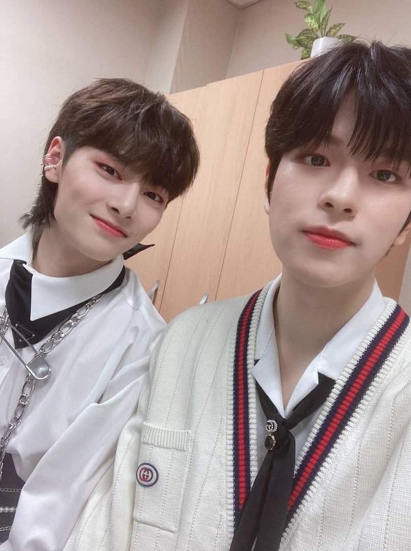 сынчоны арт.