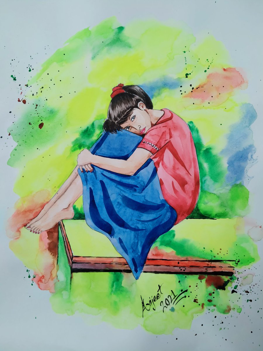 Manojgorai20's tweet photo. https://t.co/pXmsUeGeUG