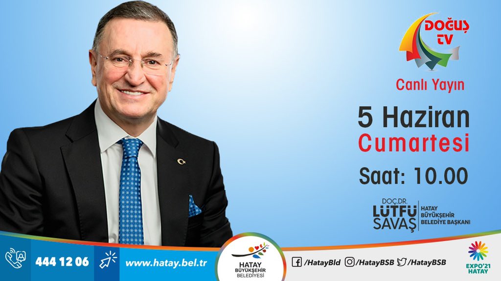 Lütfü Savaş