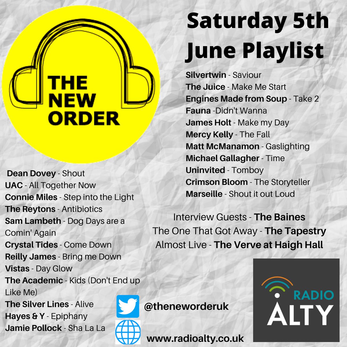 Marseilleband Marseilleband Twitter