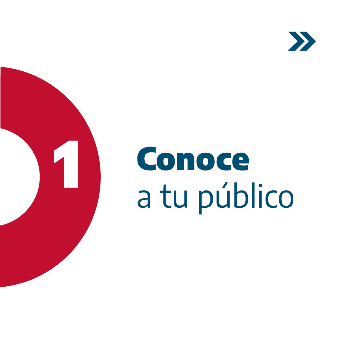 Unoobi_TI's tweet photo. ¿Te gustaría saber cómo llevar las riendas de una venta 🛍? 

🎯 Hoy te compartimos los 6 requisitos que tiene que cumplir tu negocio para concretar una venta y sumar clientes. 

 ¡Que te sea útil! 🗼 https://t.co/Cx6NsjE6ta