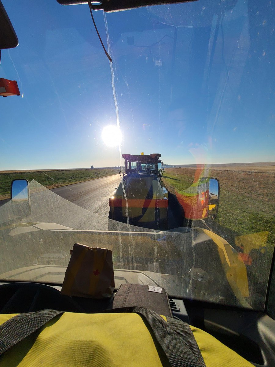 RobolutionTech's tweet image. We are so thrilled to announce that we are partnering with Lahrmann Construction on the Autonomous Asphalt Roller project! Look forward to seeing how robotics and AI can make a difference in the construction industry.