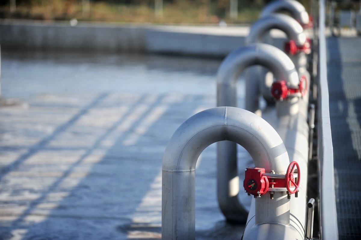 PI_ProcessInst's tweet image. #ApplicationCorner: Calculating billing costs for sewage districts | bit.ly/3pqsftf