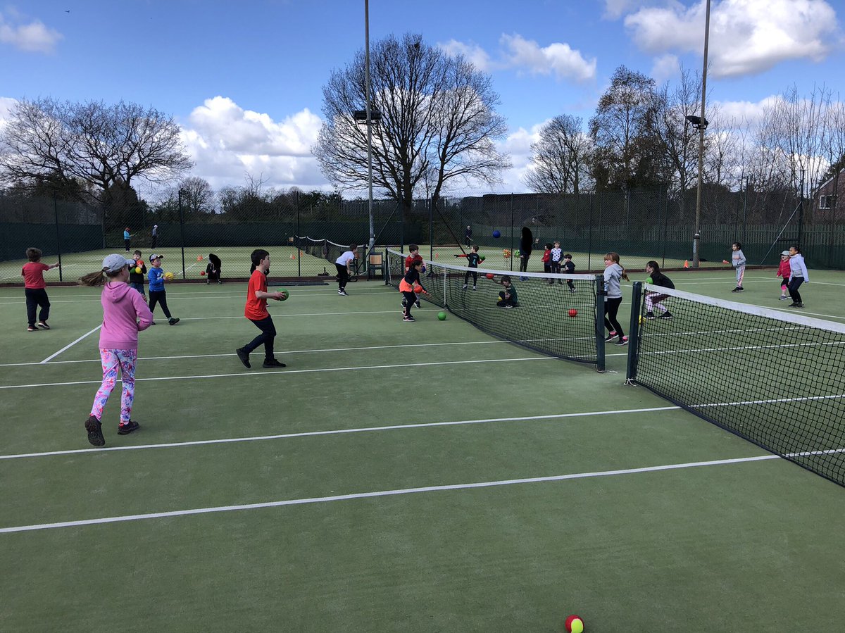 jbdodgeball's tweet photo. !!! WEEKEND DODGEBALL CLUB !!!

If you want to play some extra dodgeball outside of school, then now you can. We will be running a Dodgeball club on Sunday mornings, at Heyes Grove Tennis Club in Timperley. It will be £30 for a term of 6 weeks. (1/2) https://t.co/sZAtX8Wn4G