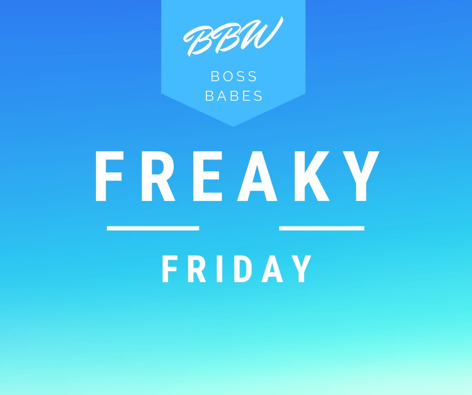 ☪☪☪ BBW Boss Babes ☪☪☪ tweet media