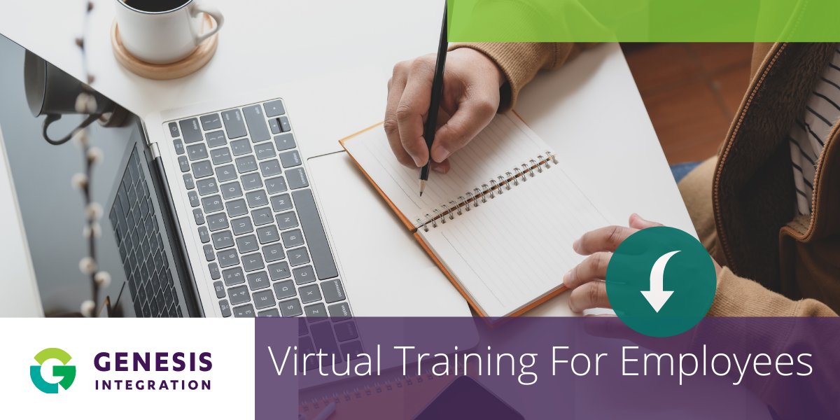 Companies that invest in employee training gain 21 percent more profit - while data from LinkedIn found that 94 percent of employees agree to stay longer at a company if it invests in their training. 
hubs.ly/H0Lc90_0