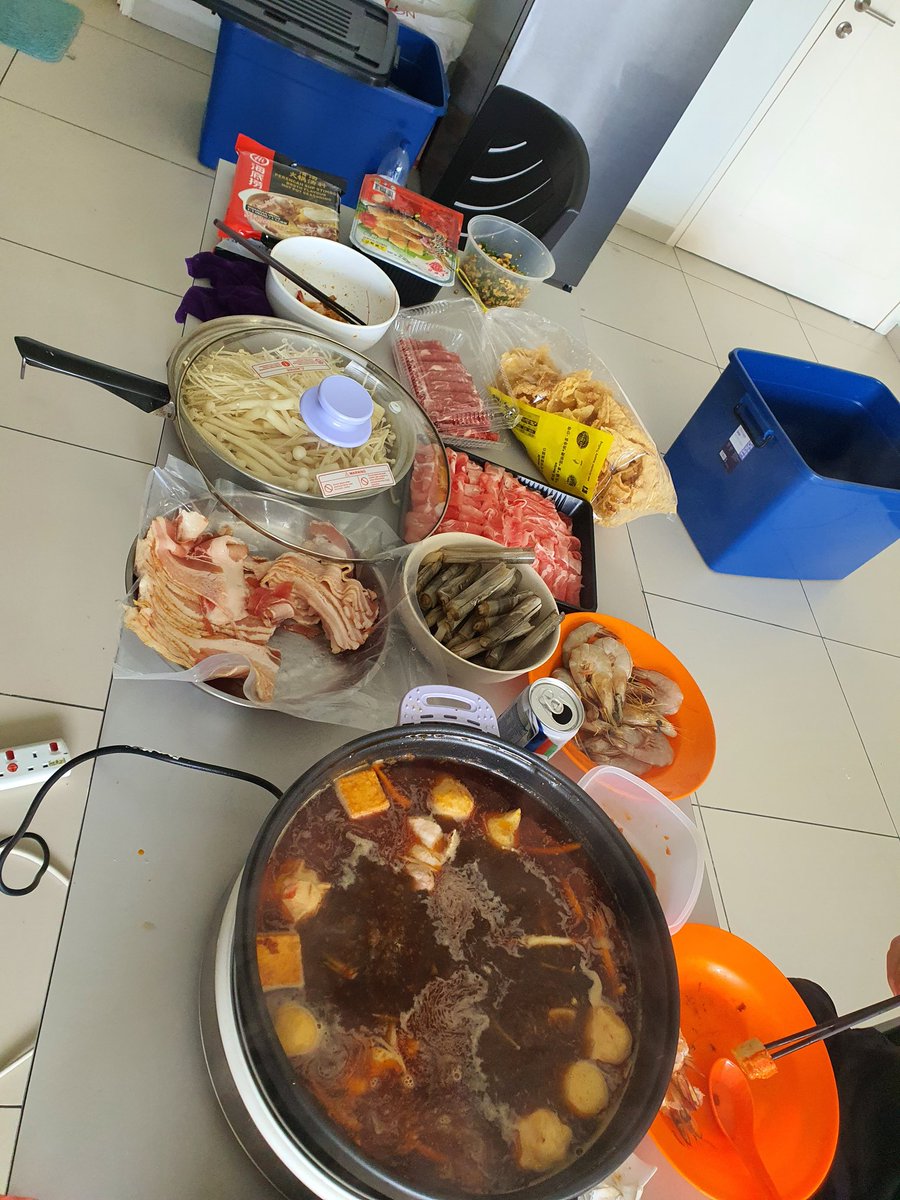 soochen93's tweet image. 😁😁😁