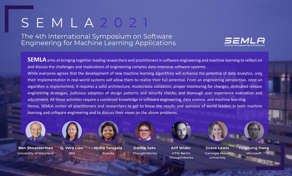 SEMLA_Symposium tweet media