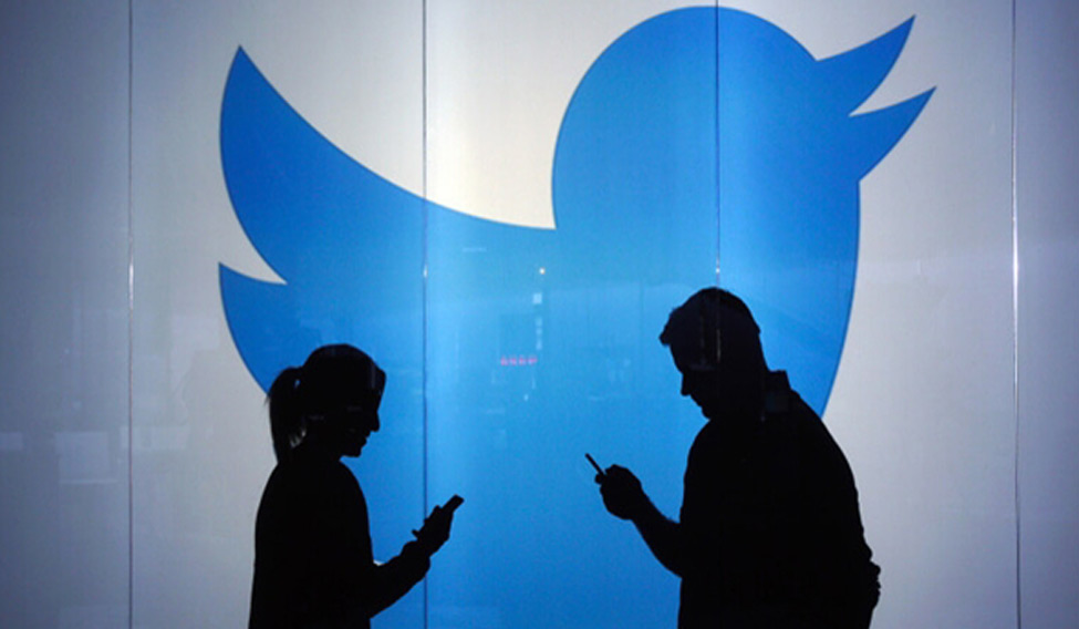 thecableng's tweet photo. FG suspends #Twitter’s operations in Nigeria indefinitely | TheCable https://t.co/4cWtWIyuTY https://t.co/cWU5ZtulGQ